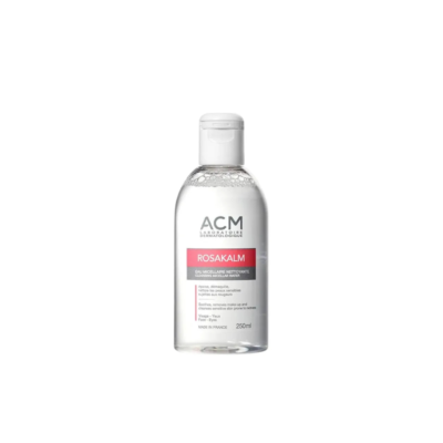 Diseño sin título (41) ACM ROSAKALM AGUA MICELAR X 250 ML