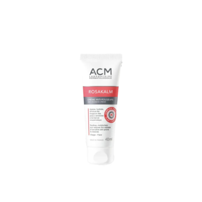 Diseño sin título (42) ACM ROSAKALM CREMA X 40 ML