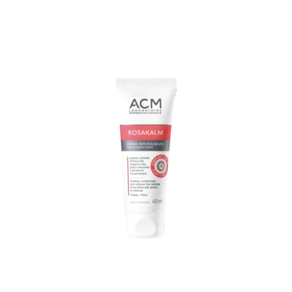 Diseño sin título (42) ACM ROSAKALM CREMA X 40 ML