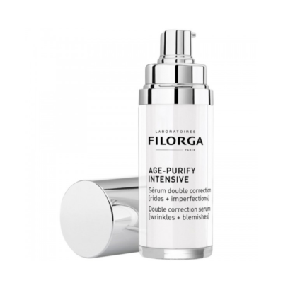 Diseño sin título (45) FILORGA AGE PURIFY INTENSIVE X 30 ML PIEL GRASA HBDERM