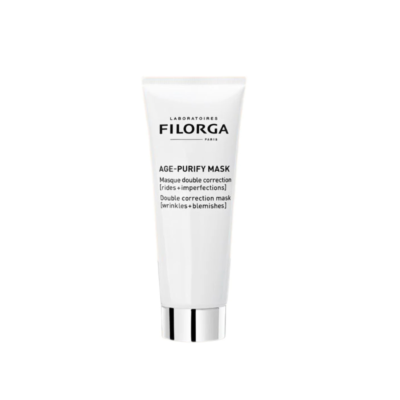 Diseño sin título (46) FILORGA AGE PURIFY MASK X 75 ML PIEL GRASA