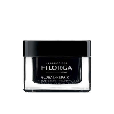 FILORGA GLOBAL REPAIR BAUME BALSAMO X 50 ANTIAGE