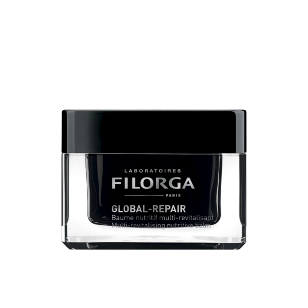 FILORGA GLOBAL REPAIR BAUME BALSAMO X 50 ANTIAGE