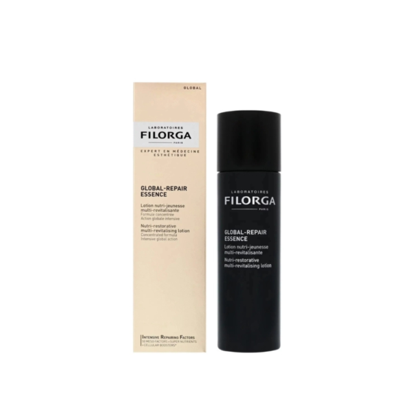 FILORGA GLOBAL REPAIR ESSENCE X 150 ML ANTIAGE