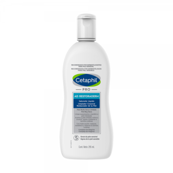 Diseño sin título (5) CETAPHIL PRO AD CONTROL LIMPIADOR X 295 ML GALDERMA