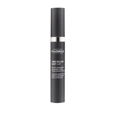Diseno-sin-titulo-5 FILORGA TIME FILLER 5XP SHOT PEN X 15 ML
