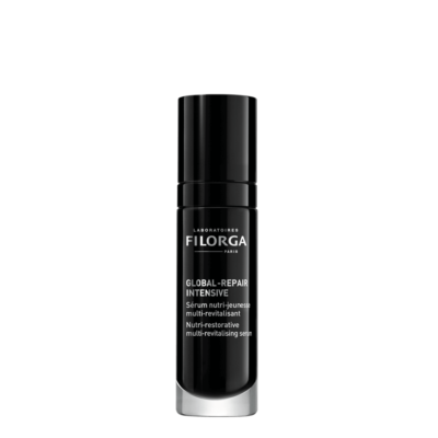 Diseño sin título (51) FILORGA GLOBAL REPAIR SERUM INTENSIVE X 30 ML