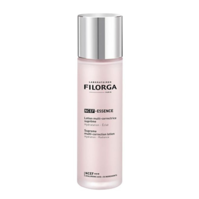 Diseño sin título (57) FILORGA NCEF ESSENCE LOCION X 150 ML