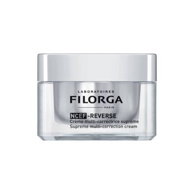 Diseño sin título (59) FILORGA NCEF REVERSE CREMA