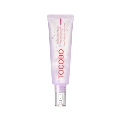 Diseño sin título (6) TOCOBO CREMA CONTORNO DE OJO X 30 ML