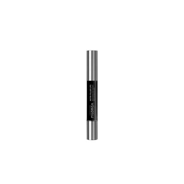 Diseño sin título (63) FILORGA NUTRI FILLER LIPS BALSAMO X 4 GR LABIAL