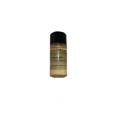 Diseño sin título (67) FILORGA SKINACEITE DESMAQUILLANTE X 30 ML