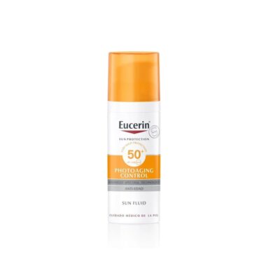 Diseño sin título (8) EUCERIN SUN ANTIEDAD SPF50 X 55 ML