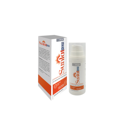 Diseño sin título (85) SUNLAT KER CREMA X 50 ML PHARCOS SUIPHAR