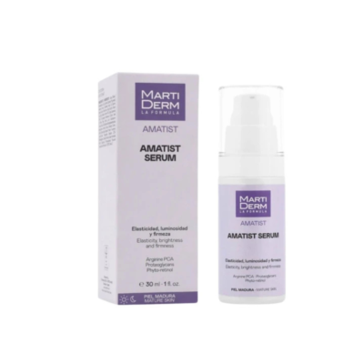 Diseño sin título (88) MARTIDERM AMATIST SERUM X 30 ML