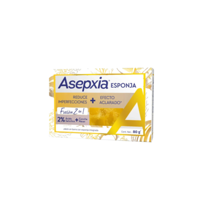 Diseño sin título (90) ASEPXIA JABON ESPONJA X 80 GR