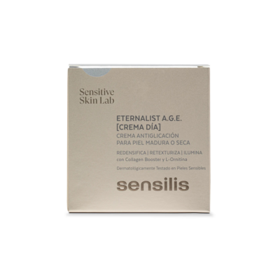 Diseño sin título (99) SENSILIS ETERNALIST AGE DIA CREMA X 50 ML HBDERM