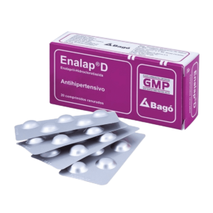 Imagen anterior del producto