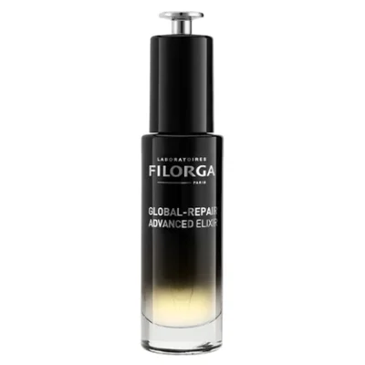 FILORGAGLOBAL-REPAIRADVANCEDELIXIR30ML_500x500 FILORGA GLOBAL REPAIR ELIXIR FLACON X 30 ML