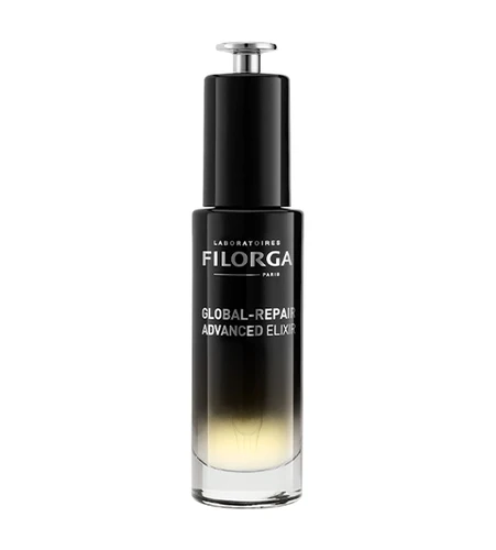 FILORGAGLOBAL-REPAIRADVANCEDELIXIR30ML_500x500 FILORGA GLOBAL REPAIR ELIXIR FLACON X 30 ML