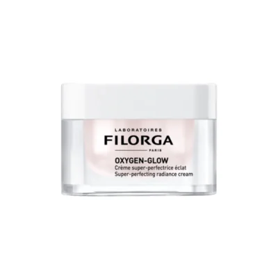 Filorga-Oxygen-Glow-Crema-x-50-ml FILORGA OXYGEN GLOW CREMA X 50 ML