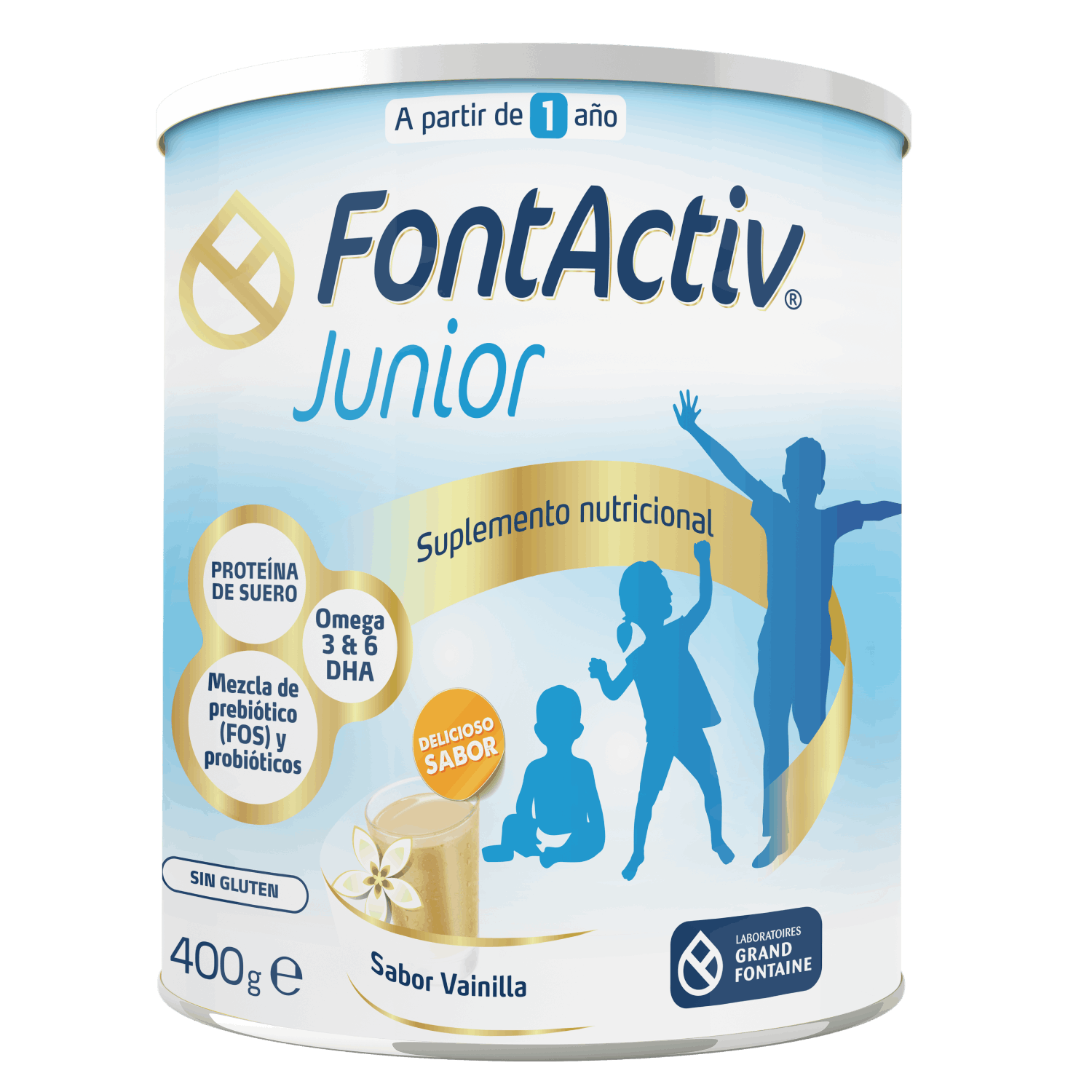 FontActiv-Junior-1500x1500-2 FONTACTIV JUNIOR VAINILLA| X400 GR BAGO