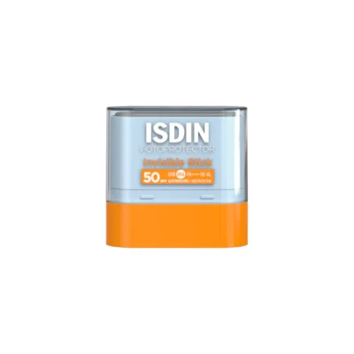 ISDIN FP BARRA STICK  SPF +50