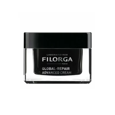 GLOBAL-REPAIR-ADVANCE FILORGA GLOBAL REPAIR ADVANCED X 50 ML