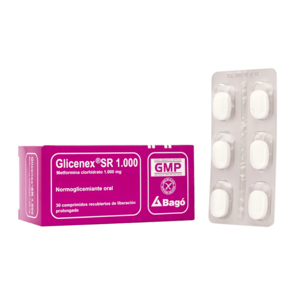 Imagen del producto