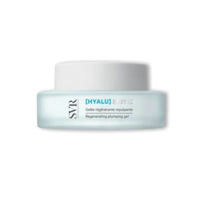 HYALU-BIOTIC SVR BIOTIC HYALU BIOTIC | X 50 ML HBDERM