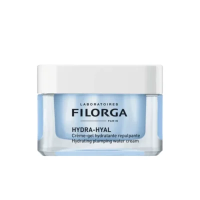 HYDRA-HYAL-GEL-CREMA FILORGA HYDRA HYAL CREMAGEL X 50 ML