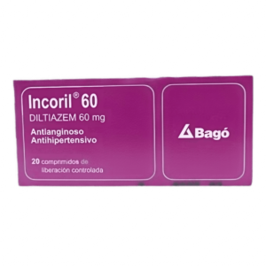 Imagen siguiente del producto