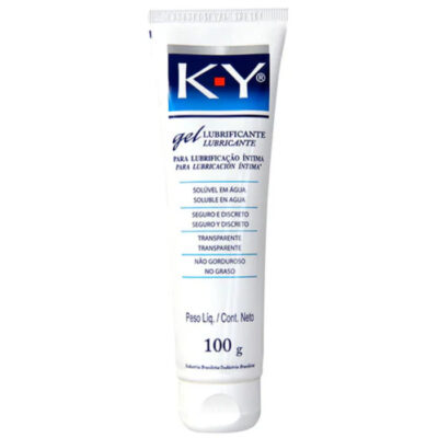 KYGELLUBRICANTE100GR-7891010005047_9304 KY GEL LUBRICANTE INTIMO X 100 GR MINOIL