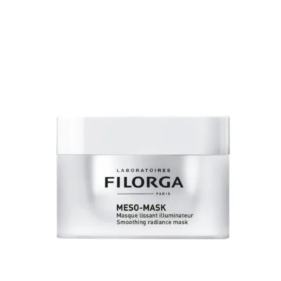 MESO-MASK-5 FILORGA MESOMASK MASCARILLA X 50 ML