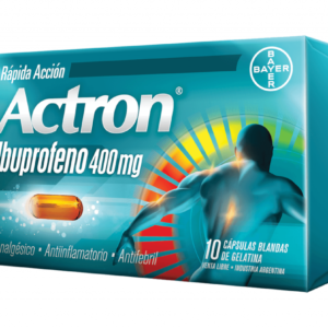 Imagen siguiente del producto