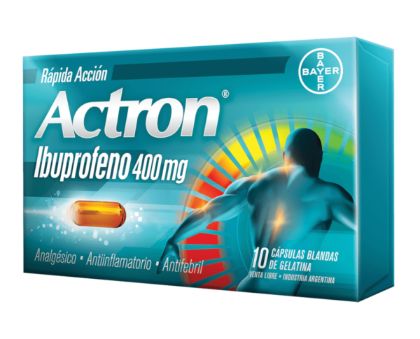 Mockup-Box-Actron400-B_min_0-1024x827 ACTRON 400 IBUPROFENO | BAYER BAGO
