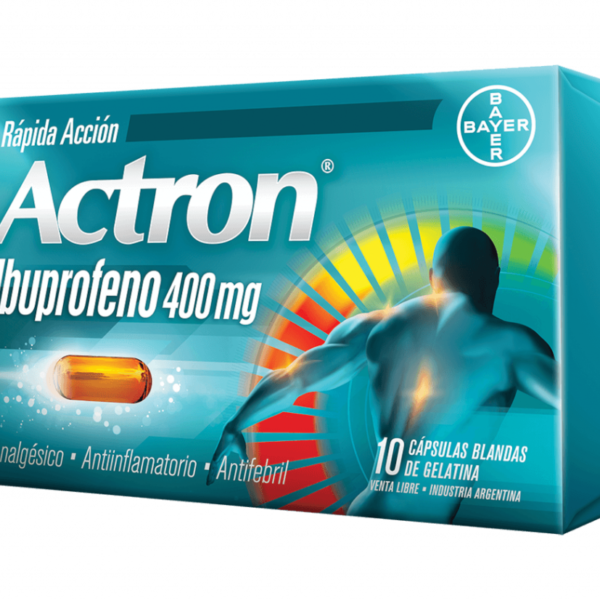 Imagen del producto