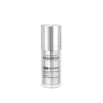 NCEF-INTENSIVE-2 FILORGA NCEF SERUM INTENSIVE X 30 ML