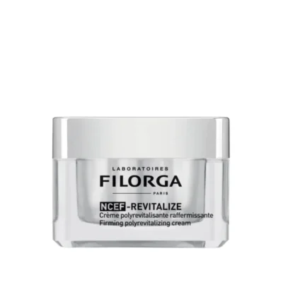 NCEF-REVITALIZE FILORGA NCEF REVITALIZE CREMA X 50 ML