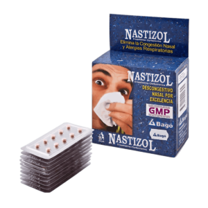 Imagen anterior del producto