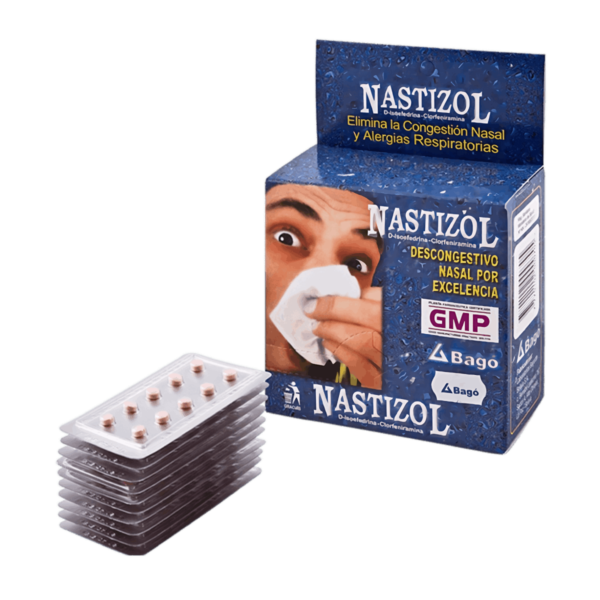 Imagen del producto
