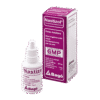 NASTIZOL GTS.| BEBIBLES FCO. X 15 ML. BAGO