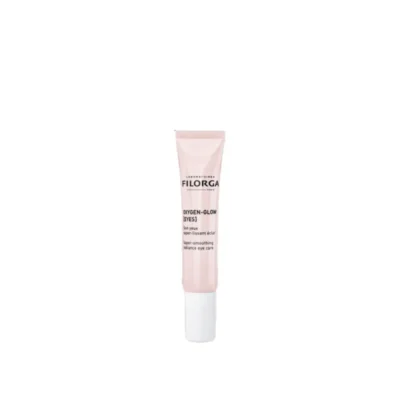 OXYGEN-GLOW-EYES-1 FILORGA OXYGEN GLOW EYES X 15 ML