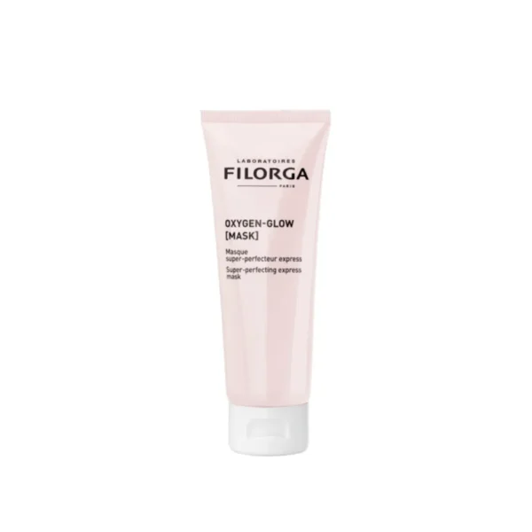 OXYGEN-GLOW-MASK-1 FILORGA OXYGEN GLOW MASK X 75 ML