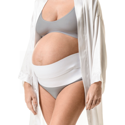 PTM SOSTEN MATERNAL M NEO NAT 315M