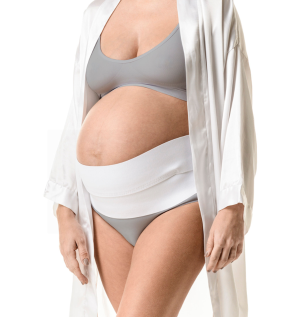PTM SOSTEN MATERNAL M NEO NAT 315M PTM SOSTEN MATERNAL M NEO NAT 315M