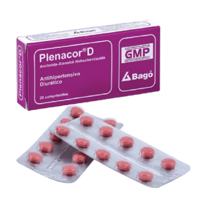 Imagen anterior del producto