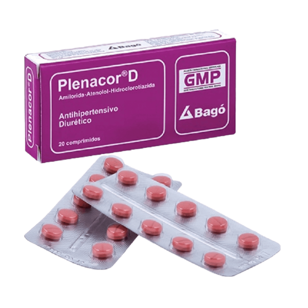 Imagen del producto