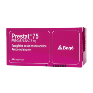 Imagen siguiente del producto