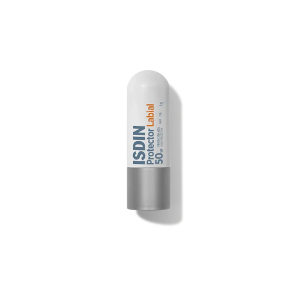 Protector_Labial_SPF_50-1_grande ISDIN FP PROTECTOR LABIAL SPF 50 + BARRA X 10 GR